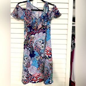 Roz & Al, size M